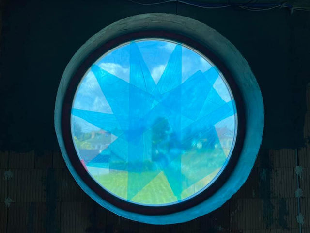 Monolitické betonové konstrukce