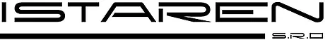 ISTAREN